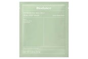 Ansiktspleie - BIODANCE Refreshing Sea Kelp Real Deep Mask 4  pcs. - 8809937361480