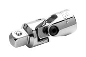 Verktøy - BAHCO 7766 Universal Joint 3/8" - 7766