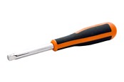 Håndverktøy - BAHCO 6956 1/4" Square Drive Spinner Handle - 6956