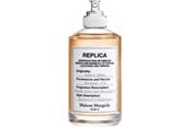 Parfyme & Dufter - Maison Margiela Replica Autumn Vibes Edt Spray - 3614273074186