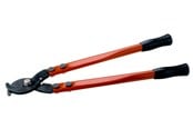 Verktøy - BAHCO 2520 Cable Cutters - 2520