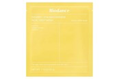 Ansiktspleie - BIODANCE Radiant Vita Niacinamide Real Deep Mask 4 pcs - 8809937361466