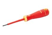 Håndverktøy - BAHCO B197.000.075 Manual Screwdriver - B197.000.075