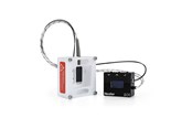 Prosessor-kjøler - Thermal Grizzly Intel 1851 Delid-Die-Mate Heater - TG-DDMH-i1851-V1