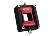 Prosessor-kjøler - Thermal Grizzly Intel 1851 Delid-Die-Mate V1 - TG-DDM-i1851-V1