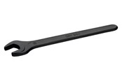 Verktøy - BAHCO 894M-36 Open End Wrench - 894M-36