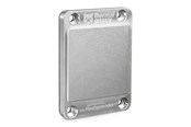 Prosessor-kjøler - Thermal Grizzly Intel High Performance Heatspreade - TG-HPHS-i-V1