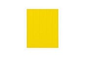 Prosessor-kjøler - Thermal Grizzly Kapton Insulation Sheet - TG-KIS-10-60-50