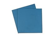 Prosessor-kjøler - Thermal Grizzly Minus Pad Advance - 100x100x0.5 mm - 2pcs - Termisk plate - TG-MP-A-100-100-05-2