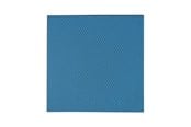 Prosessor-kjøler - Thermal Grizzly Minus Pad Advance - 100x100x1.5 mm 2 pieces - Kjølepasta - TG-MP-A-100-100-15-2