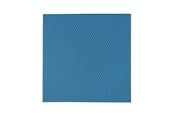 Prosessor-kjøler - Thermal Grizzly Minus Pad Basic - 100x100x2.0 mm 2 - Termisk plate - TG-MP-B-100-100-20-2