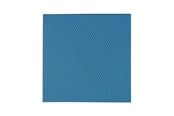 Prosessor-kjøler - Thermal Grizzly Minus Pad Pro - 120x20x1.5 mm 2 pc - Termisk plate - TG-MP-P-120-20-15-2
