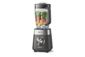 Mikser - Philips Mikser Series 5000 HR3020 - blender - grey - 1000 W - HR3020/20