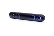 Hjemmekino & Surround - Gembird SPKBT-BAR400L - sound bar - wireless - SPKBT-BAR400L