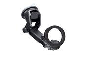 Mobil - Andre tilbehør - SBS Magnetic Car Holder - TESUPMAGRINGEXT