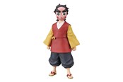 Reklameartikler - Banpresto - Demon Slayer: Kimetsu no Yaiba - vol.38(B:Kotetsu) 13 cm - Figur - BP88154P