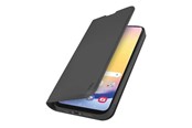 Mobil - Deksel og etui - SBS Wallet Smooth - Samsung Galaxy A26 - TEWALSAA26K