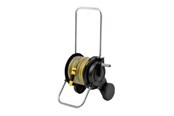 Hagevanning - Kärcher 2.645-362.0 garden hose reel - 2.645-362.0