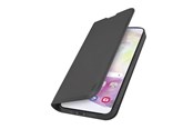 Mobil - Deksel og etui - SBS Wallet - Samsung Galaxy A36 - TEWALSAA36K
