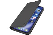 Mobil - Deksel og etui - SBS Wallet - iPhone 16e - TEWALIPSE25K