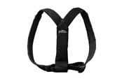 Annen personlig pleie - Swedish Posture Classic Posture Brace - 0302B3