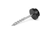 Hagevanning - Kärcher Earth Spike for Hose Box - 2.645-382.0