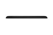 Tastatur - Hama Ergo wrist rest - Håndleddsstøtte - 00126866