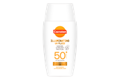 Ansiktspleie - Carroten Face Light Fluid SPF50+ - 8571055713