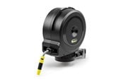 Hagevanning - Kärcher Hose Box HBX 4.20 automatic - 2.645-378.0