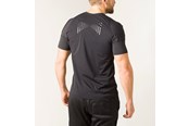 Annen personlig pleie - Swedish Posture Reminder Posture T-shirt - 0318B4