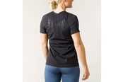 Annen personlig pleie - Swedish Posture Reminder Posture T-shirt - 0317B2