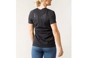 Annen personlig pleie - Swedish Posture Reminder Posture T-shirt - 0317B1