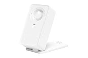 Smarthus - Meross MS600 Smart WiFi Presence Sensor (Matter) - MS600MA-EU