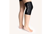 Annen personlig pleie - Swedish Posture Posture ReCove Cooling Sleeve L - 0353B3