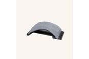 Annen personlig pleie - Swedish Posture Back Stretch Pro - 0320B1
