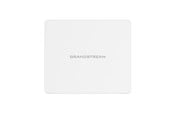 Tilgangspunkt - Grandstream GWN7603 802.11ac Wave-2 Wi-Fi Access Point - GWN7603