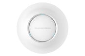 Tilgangspunkt - Grandstream GWN7605 - radio access point - Wi-Fi 5 - cloud-managed - GWN7605