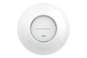 Tilgangspunkt - Grandstream GWN7660 - radio access point - Wi-Fi 6 - GWN7660