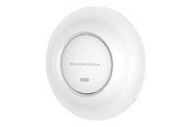 Tilgangspunkt - Grandstream GWN7662 - radio access point - indoor - Wi-Fi 6 - GWN7662