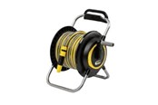 Hagevanning - Kärcher 2.645-372.0 garden hose reel - 2.645-372.0