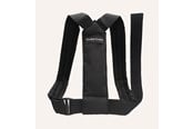 Annen personlig pleie - Swedish Posture Flexi Posture Brace - 0301B4