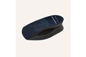 Annen personlig pleie - Swedish Posture Posture Orthopedic Insoles ¾ - 0321B1