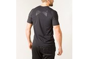 Annen personlig pleie - Swedish Posture Reminder Posture T-shirt - 0318B5