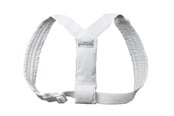 Annen personlig pleie - Swedish Posture Kids Posture Brace - 0304W0