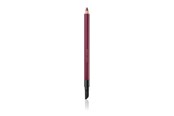 Sminke - Esteé Lauder Double Wear 24H Waterproof Gel Eye Pencil - 887167500310