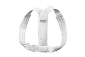 Annen personlig pleie - Swedish Posture Classic Posture Brace - 0302W0