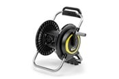 Hagevanning - Kärcher Hose Reel HR 4 - 2.645-373.0