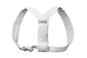 Annen personlig pleie - Swedish Posture Kids Posture Brace - 0304W1