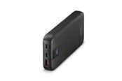 Nødlader - Hama 00201718 power bank Nødlader - 10000 mAh - 201718