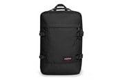 Fritid & Reise - Eastpak Travelpack backpack - EK0A5BBR0081